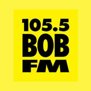 Listen to KEUG Bob FM in the App