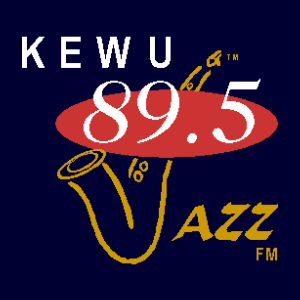 Listen to KEWU - Jazz 89.5 FM in the App