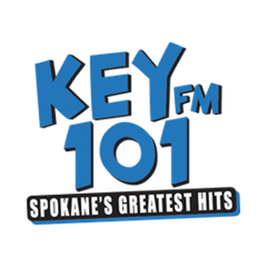 Listen to KEYF-FM Key 101 in the App