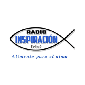 Listen to KEYZ Radio Inspiración in the App