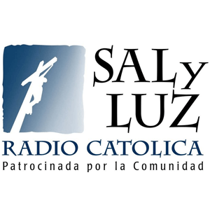 Listen to KEZJ - Sal y Luz Radio 1450 AM in the App