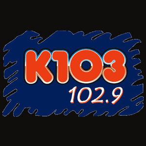 Listen to KEZS-FM - K103 Todays Best Country 102.9 FM in the App