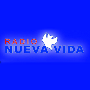 Listen to KEZY - Radio Nueva Vida in the App