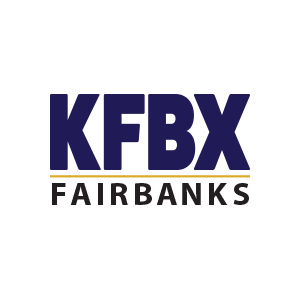 Listen to KFBX - Newsradio 970 in the App