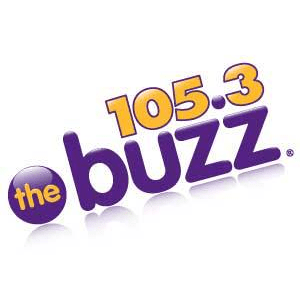 Listen to KFBZ - The Buzz 105.3 FM in the App