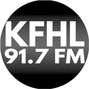 Listen to KFHL 91.7 FM in the App