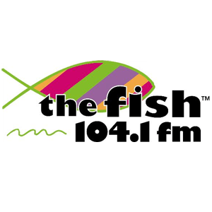 Listen to KFIS - 104.1 The Fish in the App