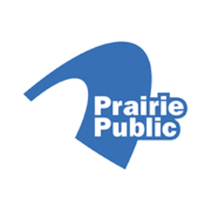 Listen to KFJM Prairie Public Radio 90.7 FM in the App