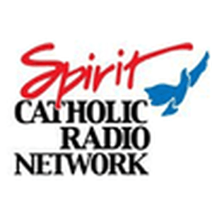 Listen to KFJS - Spirit 90.1 FM in the App