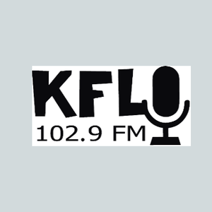 Listen to KFLO-LP 102.9 FM in the App