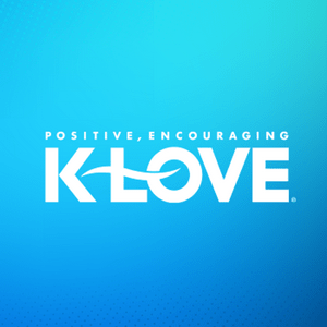 Listen to KFMK - K-LOVE 105.9 in the App