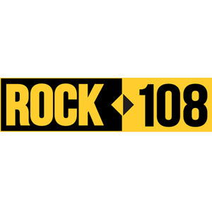 Listen to KFMW - Rock 108 in the App