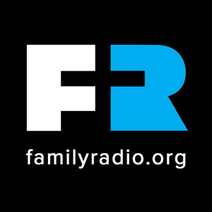 Listen to KFNO - Family Radio East Coast 90.3 FM in the App