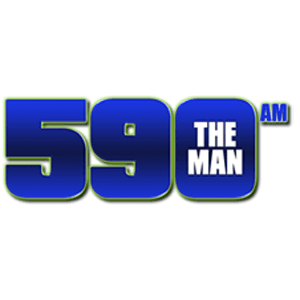 Listen to KFNS - The Man 590 AM in the App