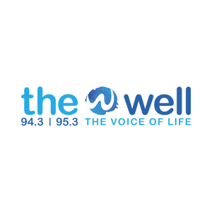 Listen to KFRO 95.3 The Well in the App