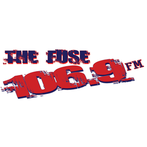 Listen to KFSE - The Fuse 106.9 FM in the App