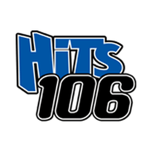 Listen to KFSZ Hits 106.1 FM in the App