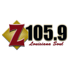 Listen to KFXZ - Z 105.9 FM in the App