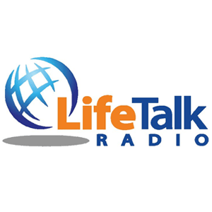 Listen to KFYL - Life Talk Radio 94.3 FM in the App