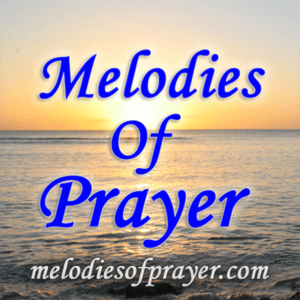 Listen to KGCA-LP - Melodies Of Prayer 106.9 FM in the App