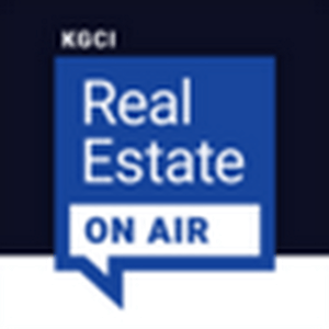 Listen to KGCI Real Estate on Air in the App