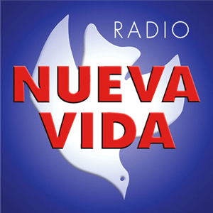 Listen to KGCN - Radio Nueva Vida 91.7 FM in the App