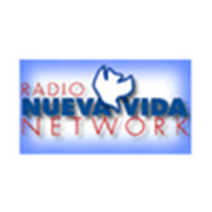 Listen to KGCO - Radio Nueva Vida 88.3 FM in the App