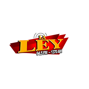 Listen to KGEN La Ley in the App