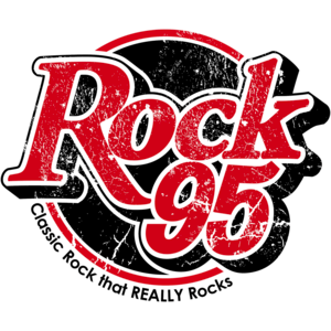 Listen to KGFK - Rock95 in the App