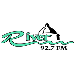 Listen to KGFX-FM - The River 92.7 FM in the App