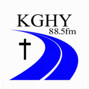 Listen to KGHY The Gospel Hiway 88.5 FM in the App