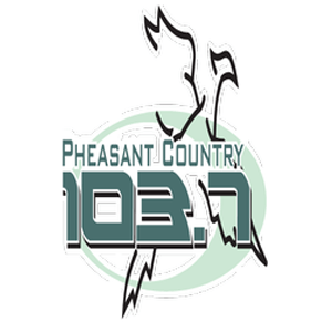 Listen to KGIM-FM - Pheasant Country 103.7 FM in the App