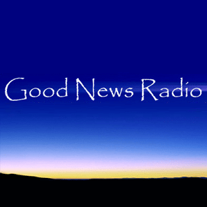 Listen to KGKD - Good News Radio 90.5 FM in the App