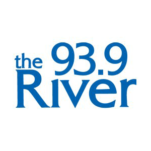 Listen to KGKS - The River 93.9 FM in the App