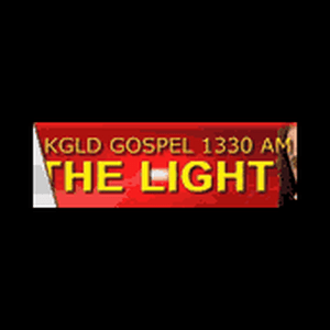 Listen to KGLD The Light 1330 AM in the App