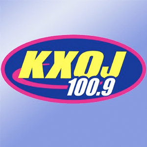 Listen to KGND 1470 AM - KXOJ in the App