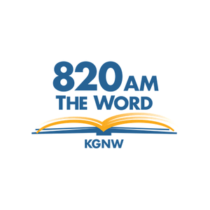 Listen to KGNW The Word 820 AM in the App