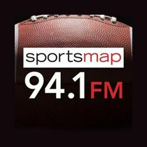 Listen to KGOW SportsMap 94.1 FM in the App