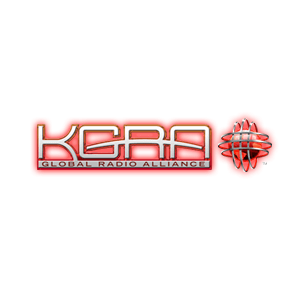 Listen to KGRA - 98.9 FM in the App