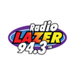 Listen to KGRB Radio Lazer 94.3 FM in the App