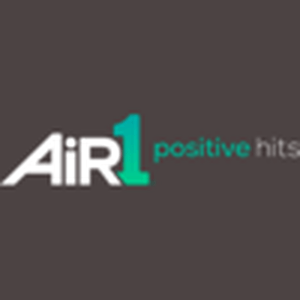 Listen to KGRI - Air 1 Radio 88.1 FM in the App