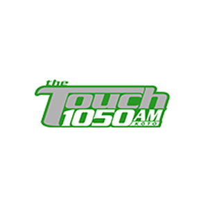 Listen to KGTO Touch 1050 AM in the App