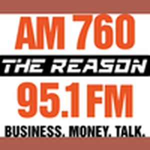 Listen to KGU-AM - AM 760 The Reason in the App