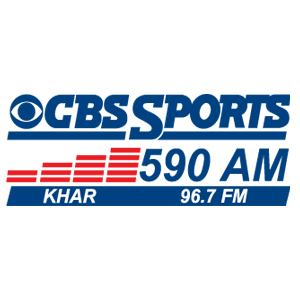 Listen to KHAR 590 in the App