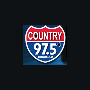 Listen to KHCM-FM - 97.5 Country in the App