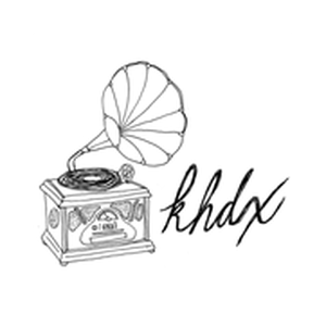 Listen to KHDX 93.1 FM in the App