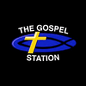 Listen to KHEB 91.9 FM - The Gospel Station in the App