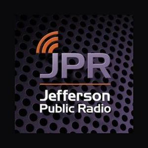 Listen to KHEC Jefferson Public Radio in the App