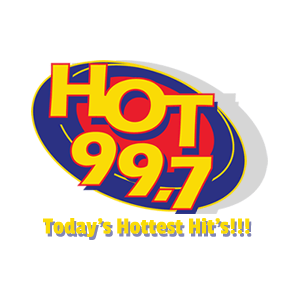 Listen to KHHK - The New Hot 99.7 FM in the App