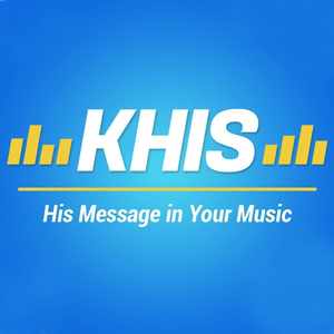 Listen to KHIS Radio 89.9 FM in the App